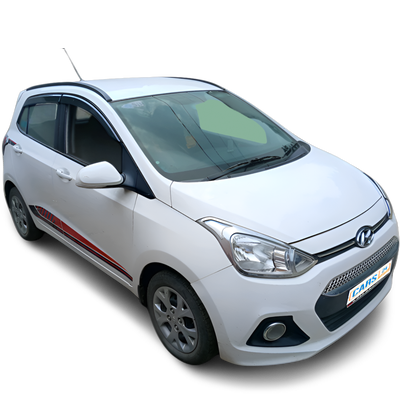 Hyundai Grand i10-img